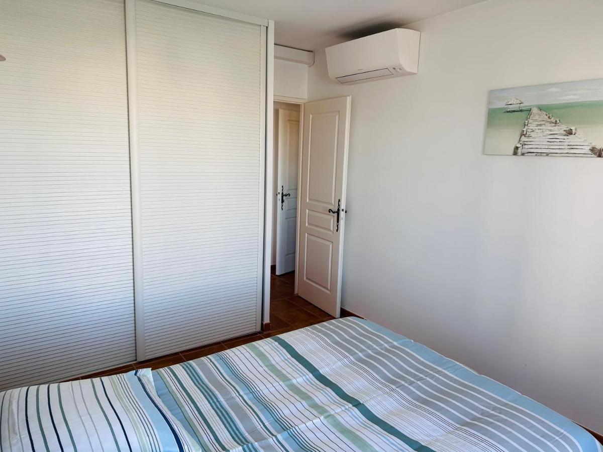 Marina 120M²/8 Pers/ Terrasse 100M²/ Appontement Villa Aigues-Mortes Exterior foto