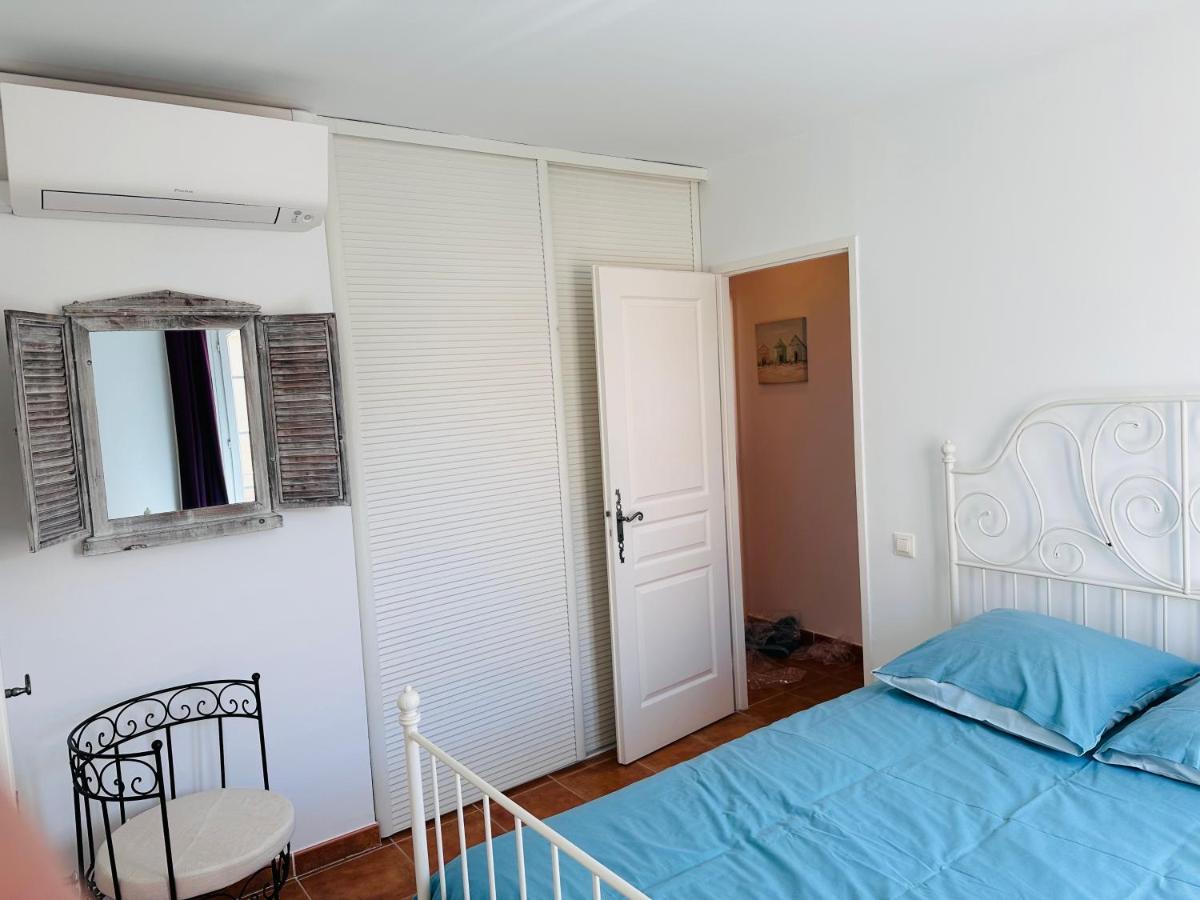 Marina 120M²/8 Pers/ Terrasse 100M²/ Appontement Villa Aigues-Mortes Exterior foto